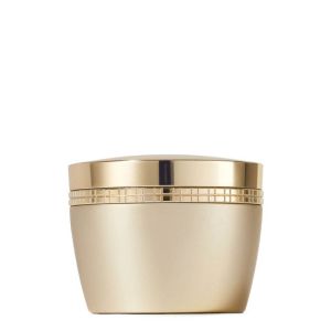 CERAMIDE PREMIERE INTENSE MOISTURE AND RENEWAL REGENERATION EYE CREAM 15ML