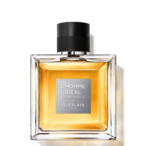 L'HOMME IDÉAL EDT 100ML 