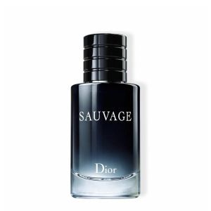 SAUVAGE EDT