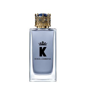 K BY DOLCE&GABBANA EDT