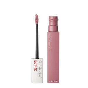 SUPERSTAY MATTE INK
