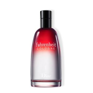 FAHRENHEIT COLOGNE