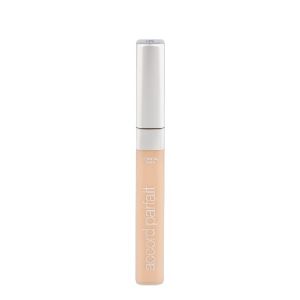 TRUE MATCH CONCEALER 6,8ML