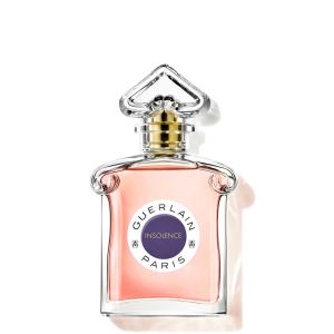 INSOLENCE EDT 75ML - COLECCIÓN LES LÉGENDAIRES