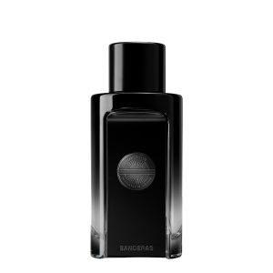 THE ICON EDP