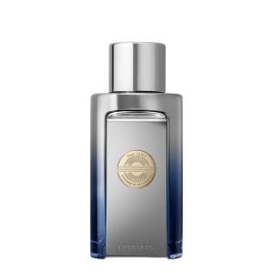 THE ICON ELIXIR