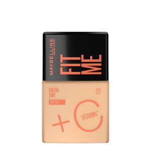 FIT ME FRESH TINT SPF50 30ML