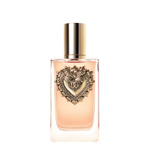 DEVOTION EDP