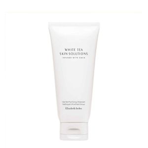WHITE TEA SKIN SOLUTIONS GENTLE PURIFYING CLEANSER 125ML