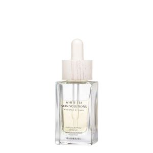 WHITE TEA SKIN SOLUTIONS FORTIFYING BI-PHASE OIL SERUM 30ML