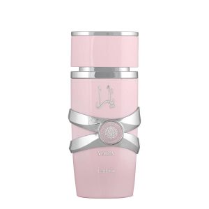 YARA WOMAN EDP 100ML
