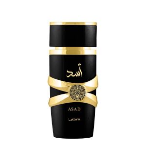 ASAD EDP 100ML