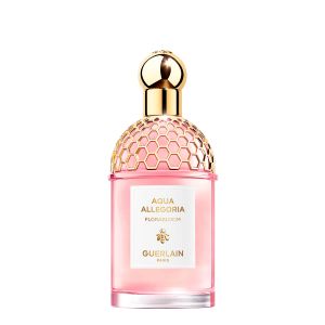 AQUA ALLEGORIA FLORABLOOM EDT 125ML RECARGABLE 