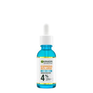 EXPRESS ACLARA ANTI-IMPERFECCIONES SERUM BOOSTER 30ML