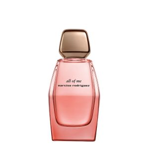 ALL OF ME EDP INTENSE