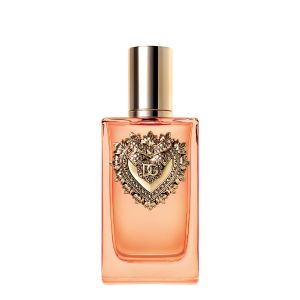 DEVOTION EDP INTENSE