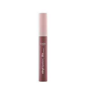 DIECIOCHO VINYL LIPSTICK 16HS