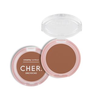 DIECIOCHO CREAMY CONTOUR