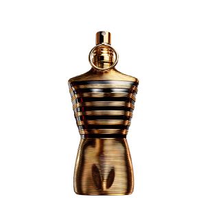 LE MALE ELIXIR PARFUM 200ML 