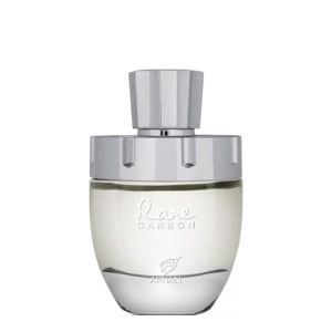 RARE CARBON MEN EDP 100ML