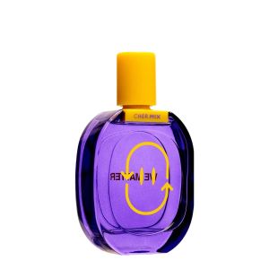 WE MATTER EDT 75ML
