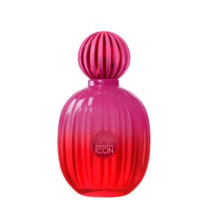 THE ICON SUPREME WOMAN EDP INTENSE