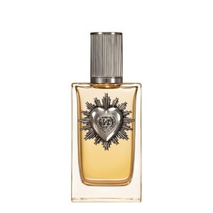DEVOTION FOR MEN EDP