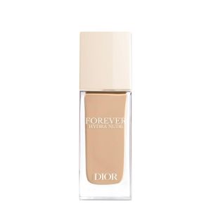 FOREVER HYDRA NUDE