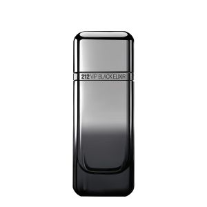 212 VIP BLACK ELIXIR EDP