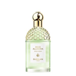 AQUA ALLEGORIA ROSA VERDE EDT