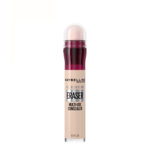 INSTANT AGE REWIND ERASER CONCEALER