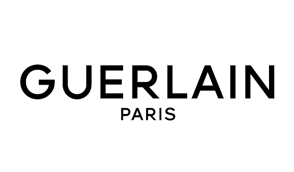 GUERLAIN
