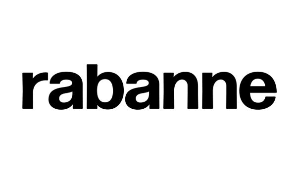 RABANNE