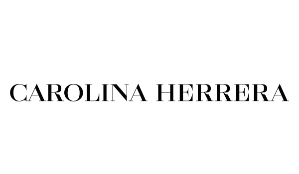 CAROLINA HERRERA