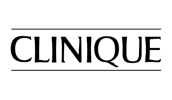 CLINIQUE