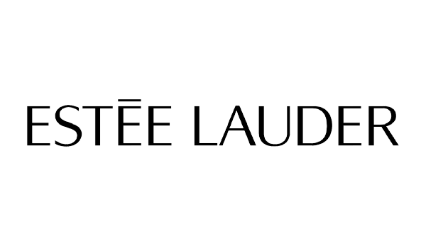ESTEE LAUDER
