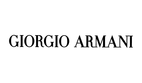 ARMANI