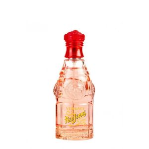 RED JEANS EDT 75ML