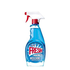 FRESH COUTURE EDT 100ML 
