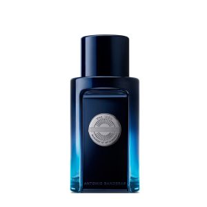 THE ICON EDT